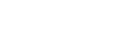 Mrs M Logo